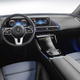 Illustration for article titled The 2020 Mercedes-Benz EQC Is The Electric SUV Future Today